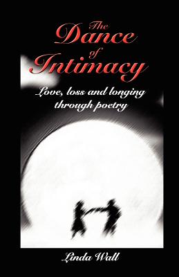【预售】The Dance of Intimacy
