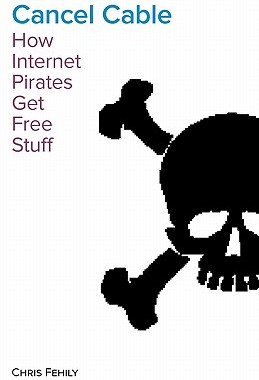 【预售】Cancel Cable