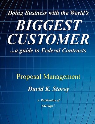 【预售】Doing Business with the World's Biggest Customer: