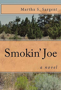 【预售】Smokin' Joe