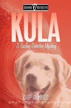 【预售】Kula