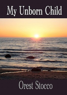 【预售】My Unborn Child