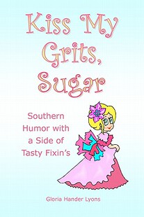 预售 Kiss Sugar Grits