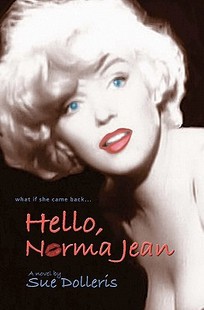 Norma Hello Jean 预售