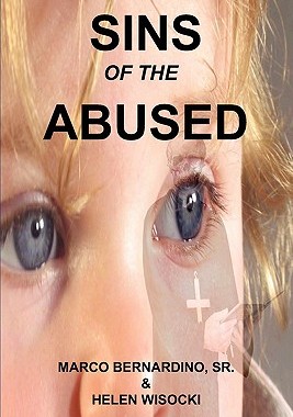 【预售】Sins of the Abused