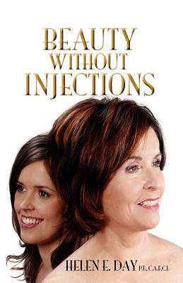 【预售】Beauty Without Injections