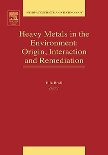 Metals Interaction 预售 Origin Environment Heavy the