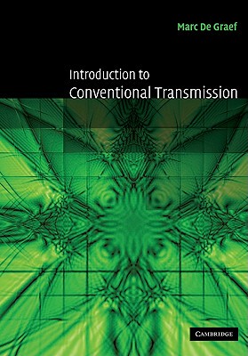 【预售】Introduction to Conventional Transmission Electron