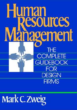 【预售】Human Resources Management: Complete Guidebook For