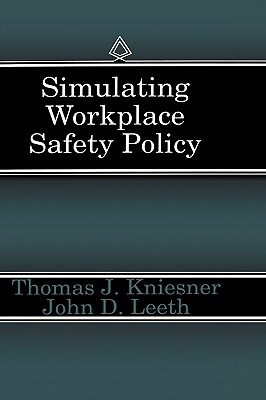 美国库房发货，通常付款后5-8周到货！