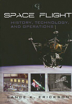 美国库房发货，通常付款后5-8周到货！