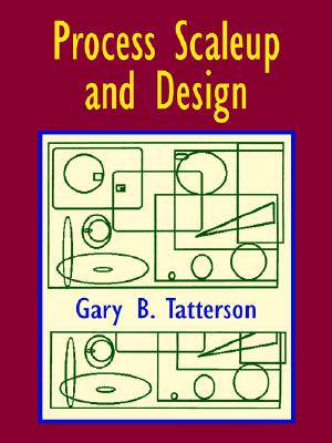 美国库房发货，通常付款后5-8周到货！