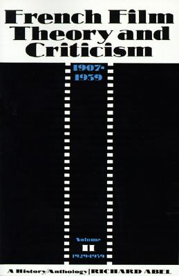 美国库房发货，通常付款后5-8周到货！