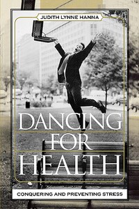 【预售】Dancing for Health: Conquering and Preventing