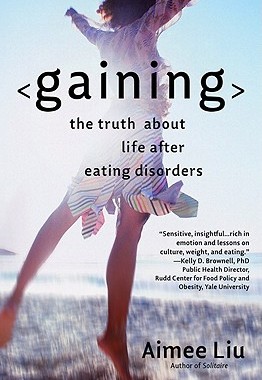 【预订】Gaining: The Truth about Life After Eating