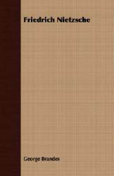 【预售】Friedrich Nietzsche