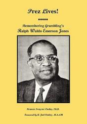 Lives Waldo Prez Ralph Grambling 預售 Remembering