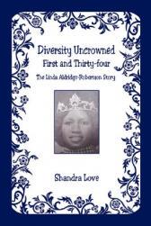 【预售】Diversity Uncrowned, First and Thirty-Four - The