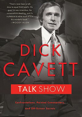 【预售】Talk Show: Confrontations, Pointed Commentary, and