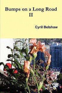 Bumps Road Volume Long 预售