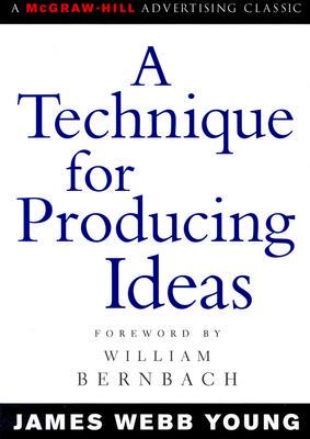 ATechniqueforProducingIde