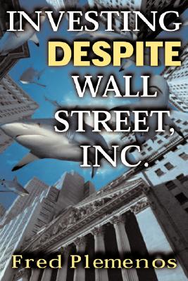 美国库房发货，通常付款后5-8周到货！