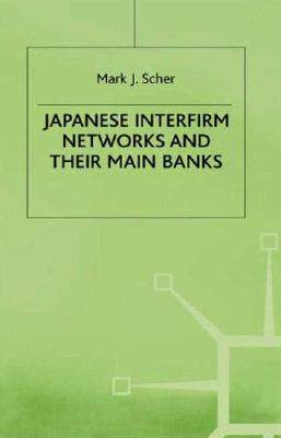 美国库房发货，通常付款后5-8周到货！