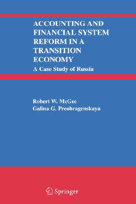 美国库房发货，通常付款后5-8周到货！