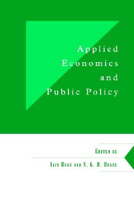 美国库房发货，通常付款后5-8周到货！