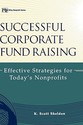 美国库房发货，通常付款后5-8周到货！