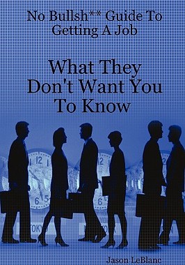 【预售】No Bullsh** Guide to Getting a Job What They Don't