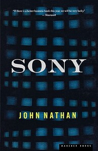 【预售】Sony