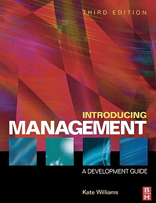 美国库房发货，通常付款后5-8周到货！