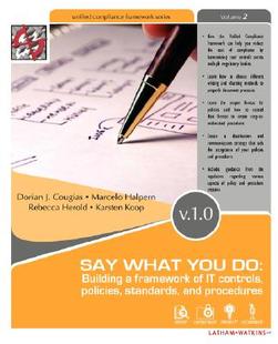 预售 What Building You Say Framework