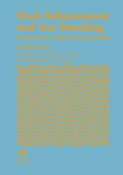 【预售】Stock Enhancement And Sea Ranching - Developments
