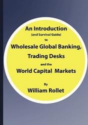 【预售】An Introduction (and Survival Guide) to Wholesale