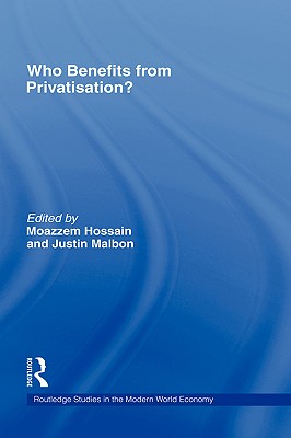 美国库房发货，通常付款后5-8周到货！