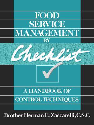 美国库房发货，通常付款后5-8周到货！