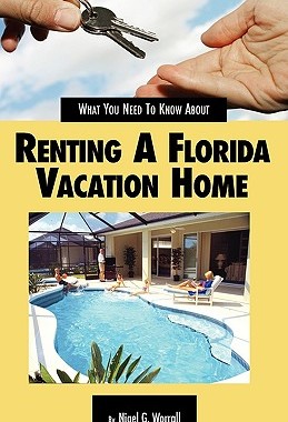 【预售】What You Need to Know about Renting a Florida