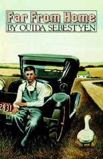 from Far Home 预售