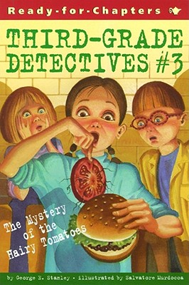 美国库房发货，通常付款后5-8周到货！