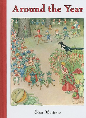 美国库房发货，通常付款后5-8周到货！