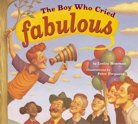 预售 Cried The Who Fabulous Boy