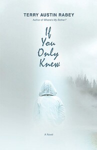 【预售】If You Only Knew
