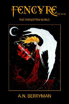 【预售】Fencyre: The Forgotten World