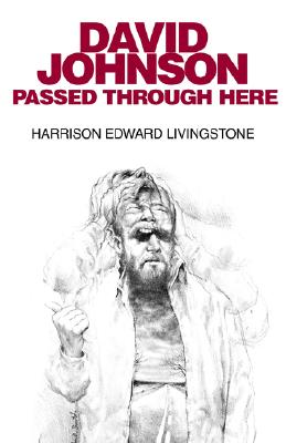 美国库房发货,通常付款后5-8周到货!