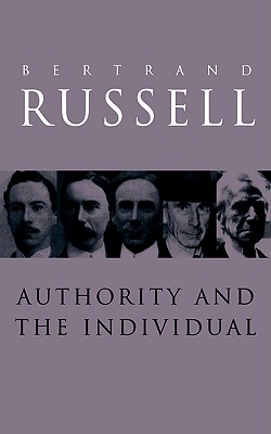 美国库房发货，通常付款后5-8周到货！