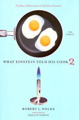 美国库房发货，通常付款后5-8周到货！