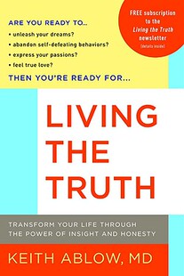 the Truth Transform Life Living Your Through 预售