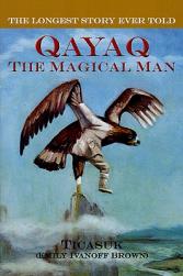 进口原版，通常30日内发货！